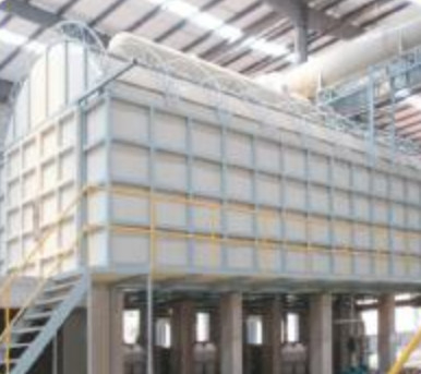 Vat Automatische het Phosphating het Chromiumtoebehoren van het Machine Hangende Nikkel